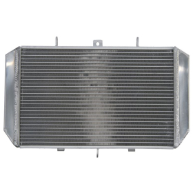 Radiator 4RIDE KAWASAKI Z 750-1000cc 2007-2017