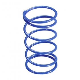 Variator spring POLINI GILERA / PIAGGIO 125-180cc 2T (4.7mm)