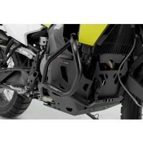 SW-MOTECH Crash Bar Husqvarna Norden / KTM Adventure 790-901 19-26