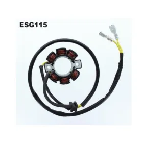 ELECTROSPORT Stator KTM SXF / XCF 450-505 07-12