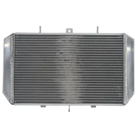 Radiator 4RIDE KAWASAKI Z 750-1000cc 2007-2017