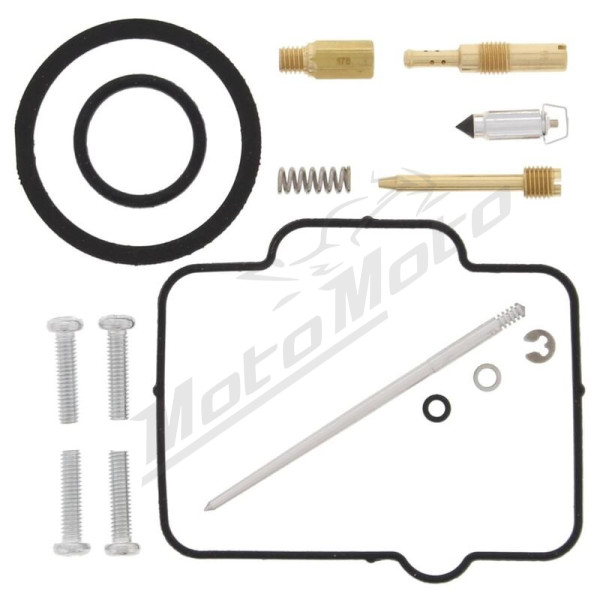 ALL BALLS Carburetor Repair Kit Honda CR 125R 1999