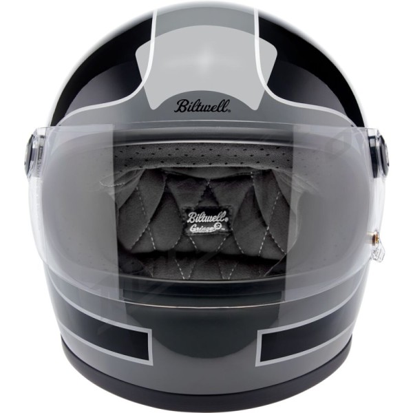 BILTWELL Gringo S Tracker Helmet