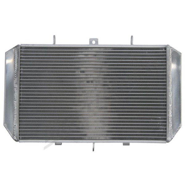 Radiator 4RIDE KAWASAKI Z 750-1000cc 2007-2017