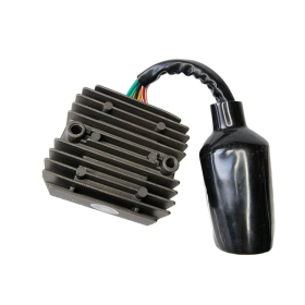 Maxtuned Voltage Regulator Honda VTR 1000 Sp-1/2 00-06