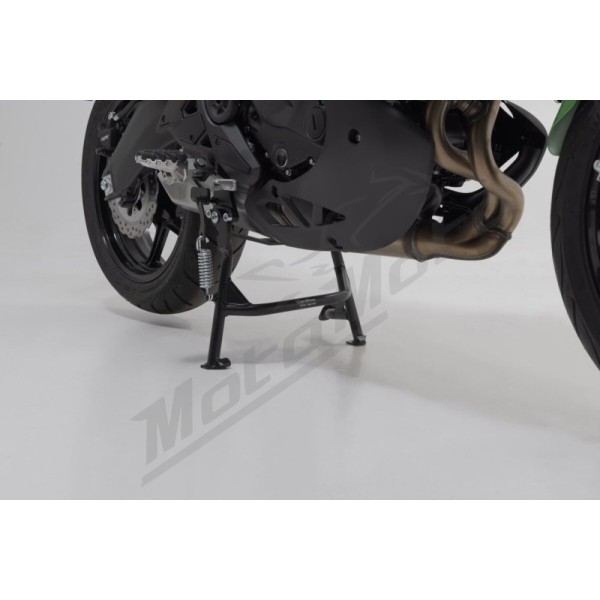 SW-MOTECH Centerstand Kawasaki KLE 650 15-24