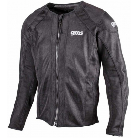 GMS Scorpio Textile Jacket