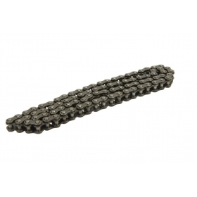 Timing chain ATV / CROSS 110cc 84links