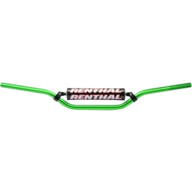RENTHAL 7/8" Off-Road 971 Universal Handlebar 22mm 80,2cmx97mm
