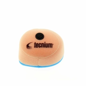 TECNIUM Air Filter - Kawasaki / Gas Gas 125/250 90-14
