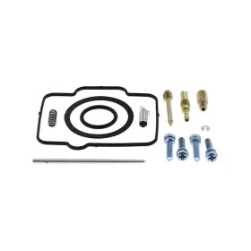 ALL BALLS Carburetor Repair Kit Honda CR 250R 1985