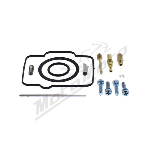ALL BALLS Carburetor Repair Kit Honda CR 250R 1985