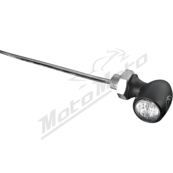 KELLERMANN Atto® WL