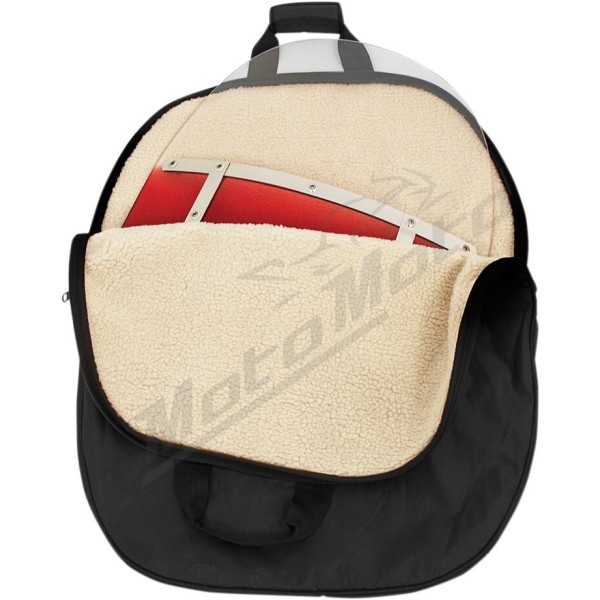 MEMPHIS SHADES METRIC Windshield Storage Bag