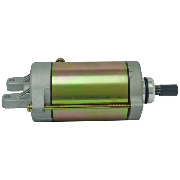 PARTS UNLIMITED Starter KYMCO MXU / UXV / XCITING 500cc 05-17