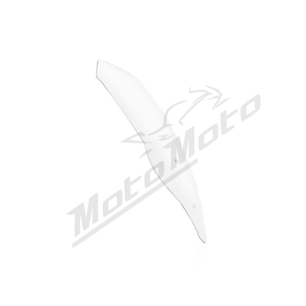 WRS STANDARD Windscreen Clear BMW R1250RT ABS 21-24