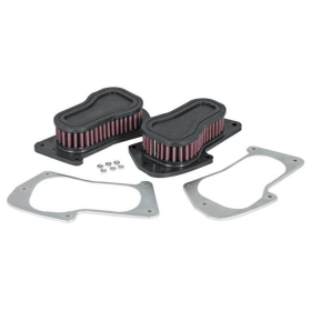 K&N Airfilter Suzuki VZR1800 M1800 06-13