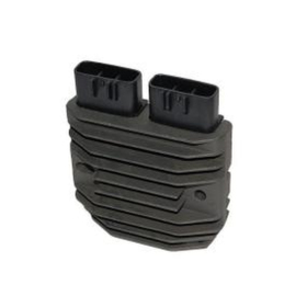 Maxtuned Voltage Regulator Honda / Kawasaki 420-750cc 03-17