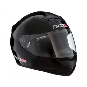 SALE! Full Face Helmet LS2 FF351/FF352 XL