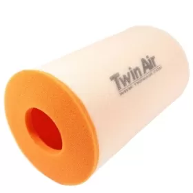 TWIN AIR Air Filter ​​​​​​​YAMAHA YXF / YXZ 850-1000cc 2016-2025