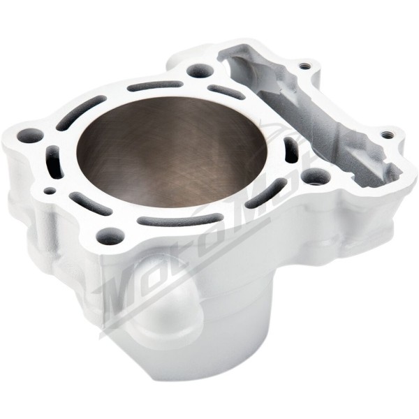 AIRSAL Cylinder Suzuki RM-Z 250cc 07-09