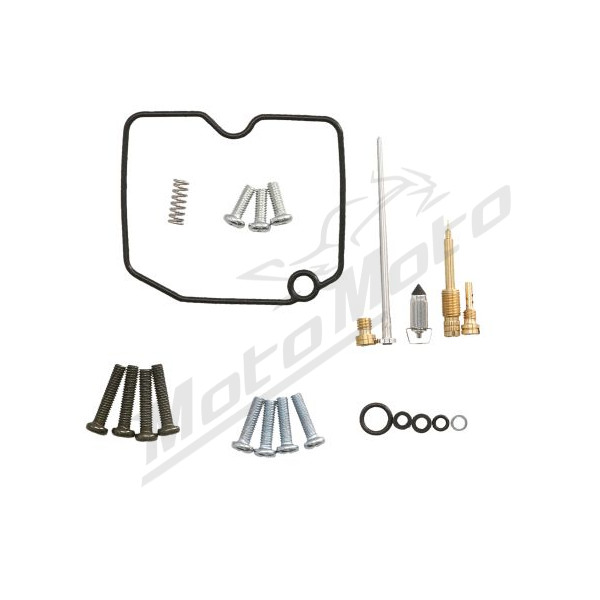 ALL BALLS Carburetor repair kit Kawasaki VN 1500 98-04