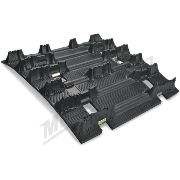 CAMSO Predator Track 38,1x307cm