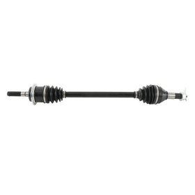 ALL BALLS Front Right Drive Shaft Can-Am Maverick 1000 XMR14-15