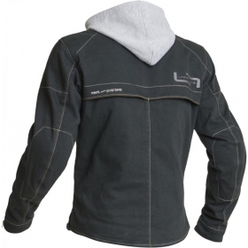 Lindstrands Bjurs Textile Jacket