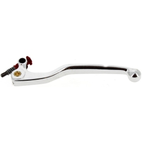 MaxTuned Clutch Lever Long HUSQVARNA TC / TE 250-449cc 2003-2014