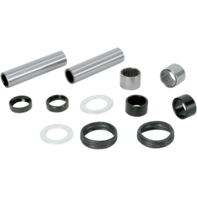MOOSE OFFROAD Swingarm Bearing Kit Yamaha YFZ 450 R/X/XSE 09-19