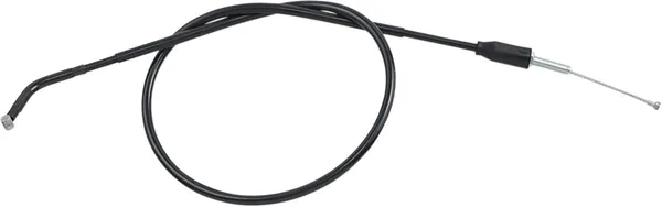 MOTION PRO Sankabos lynas SUZUKI GS500 1991-2000