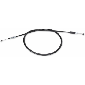 Clutch cable YAMAHA YZ 250cc 2006-2008