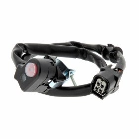 TECNIUM Kill Switch Honda CRF450R 13-14