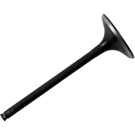 KIBBLEWHITE Black Diamond™ Engine Valve Honda CRF 450 02-08