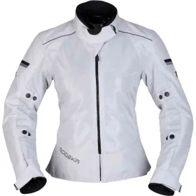 MODEKA VEO AIR textile jacket for women