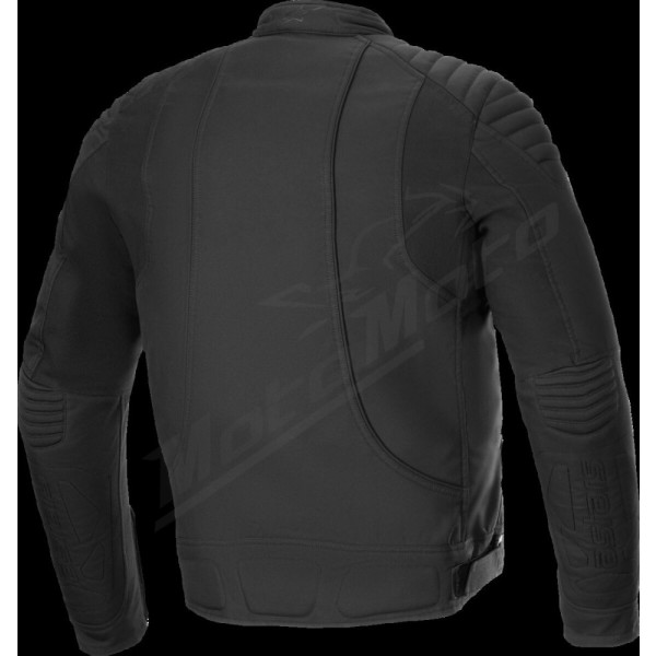 ALPINESTARS Clayton WR Jacket