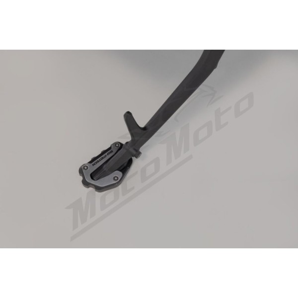 SW-MOTECH Sidestand Foot Extension BMW R 1300 23-25
