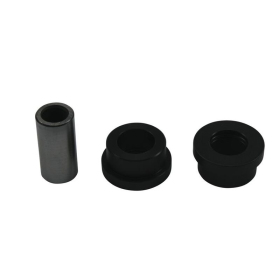 ALL BALLS Shock Absorber Bearing Kit Can Am Outlander / Renegade 570-1000 12-18