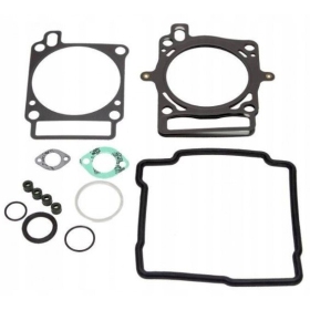 CENTAURO cilindro tarpinės HUSQVARNA TC / TE 250 2010-2014