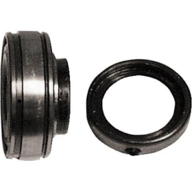 Bearing KOYO 25x52x21 SA205