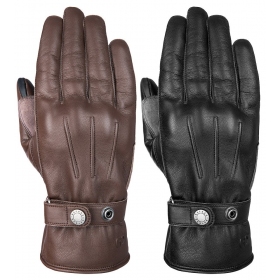 Oxford Holton 2.0 Leather Gloves