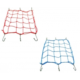 HELMET NETTING 55x60cm