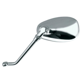 VICMA OEM veidrodėlis Daelim S1 / S2 / SQ 125-250cc 05-17