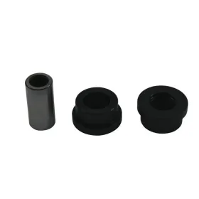ALL BALLS Galinio amortizatoriaus guolio kompl. Can Am Outlander / Renegade 570-1000 12-18