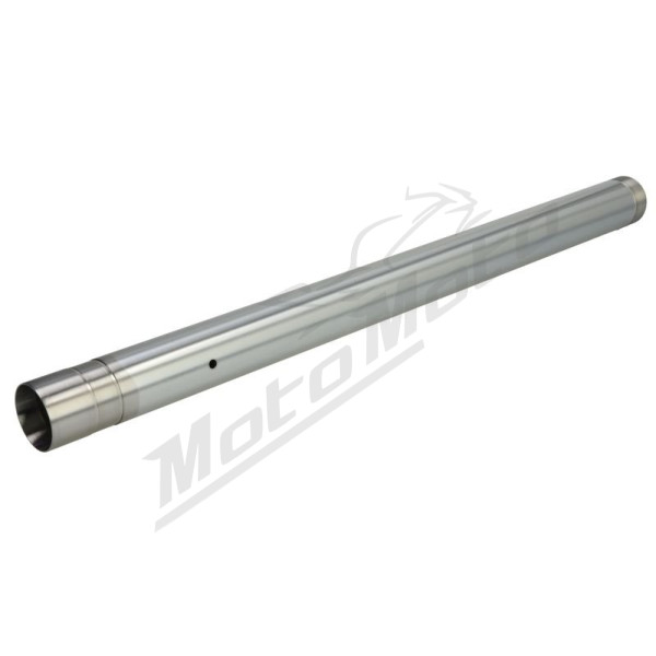 4Ride Front Fork Tube Right Honda VTX 1800 02-08 613x45mm
