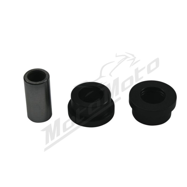 ALL BALLS Shock Absorber Bearing Kit Can Am Outlander / Renegade 570-1000 12-18