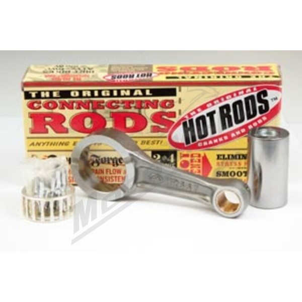 HOT RODS Connecting Rod Kit Husaberg / Husqvarna / KTM 250cc 13-16