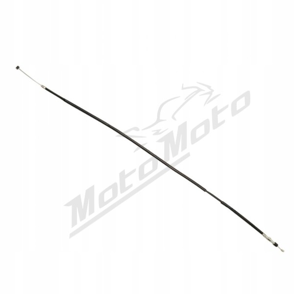 Hyper Clutchcable TSK Honda XL600V Transalp 87-00