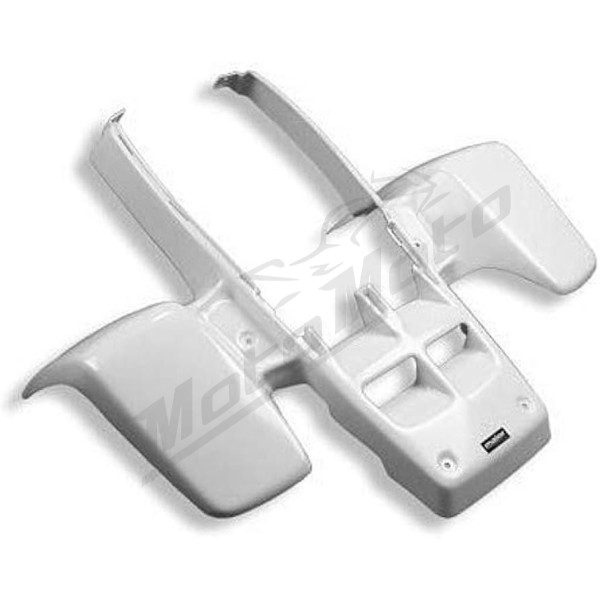 MAIER Front Fender Yamaha YFZ 350 87-06